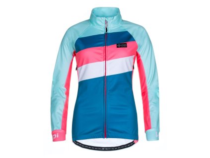 LL0066KITRQ ORLANDI M 01