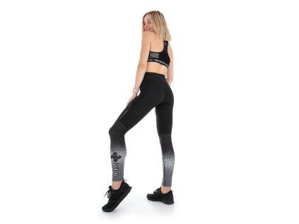 Ligano-w černá - Kilpi