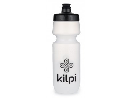 Fresh-u černá - Kilpi