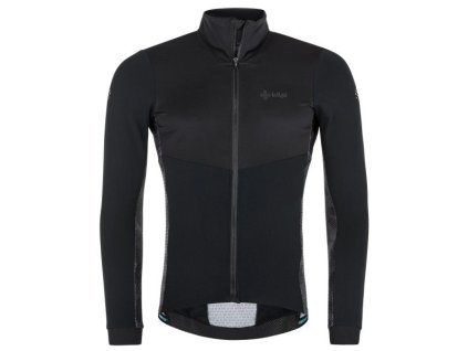 Moveto-m černá - Kilpi