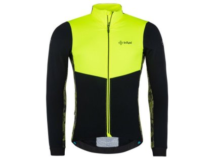 Moveto-m žlutá - Kilpi