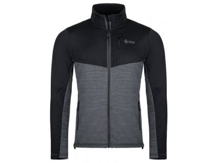 ERIN-M Černá - Kilpi