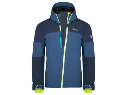 KILLY-M Tmavě modrá - Kilpi