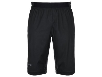 ALDINE-M Černá - Kilpi