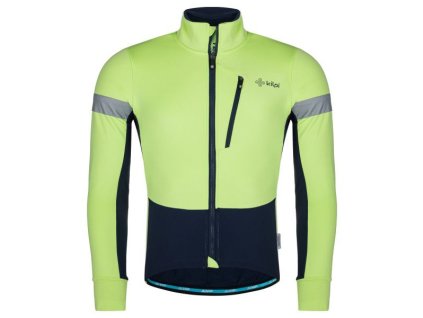 VELOVER-M Světle zelená - Kilpi