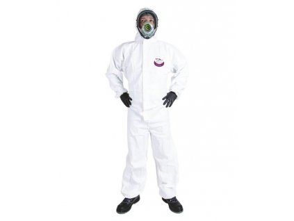 WeesafePro overal