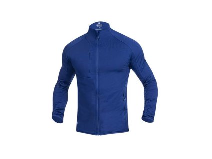 ARDON®BREEFFIDRY mikina funkční termoactiv - Modrá Royal
