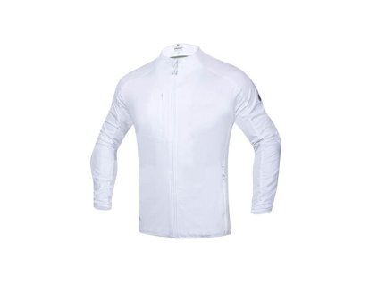 ARDON®BREEFFIDRY mikina funkční termoactiv - Bílá