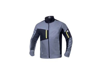 ARDON®4Xstretch® blůza pánská - Šedá