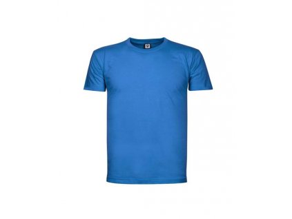Tričko ARDON®LIMA modrá