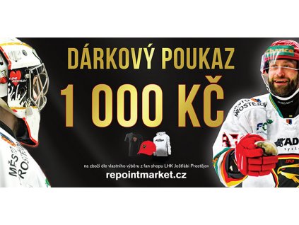 Poukaz1000