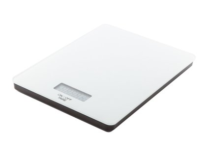 Mousse, kuchyňská váha