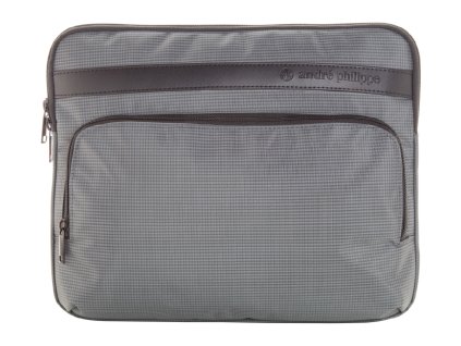 Lorient N, taška na laptop