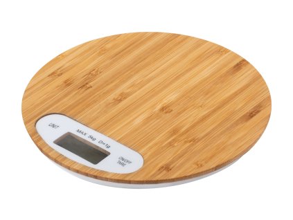 Hinfex, kuchyňská váha