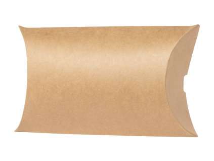 Boxit, krabice na polštář