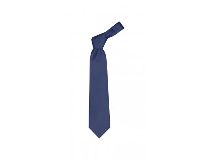 Colours, kravata | tmavě modrá