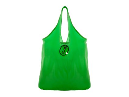 Persey, nákupní taška | zelená
