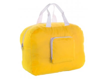 Sofet, taška | žlutá