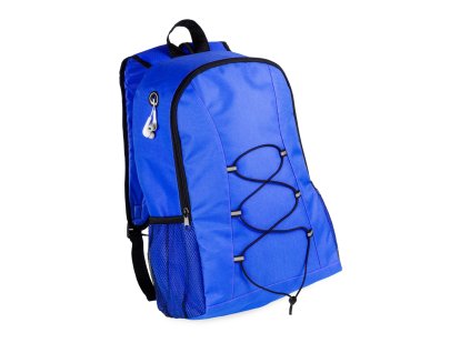 Lendross, batoh | modrá