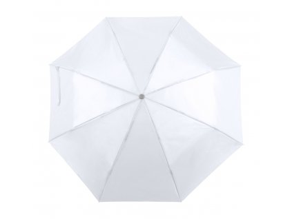 Ziant, deštník | bílá