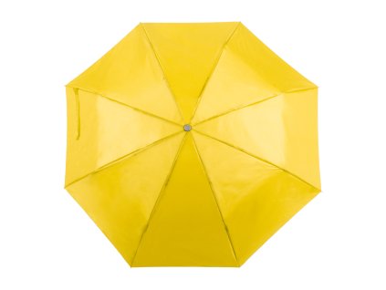 Ziant, deštník | žlutá