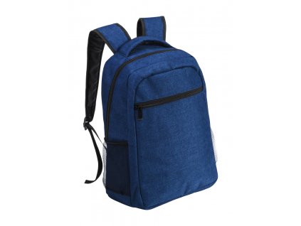 Verbel, batoh | tmavě modrá