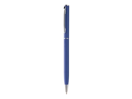 Zardox, kuličkové pero | modrá