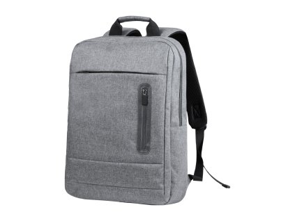 Nevium, batoh | tmavě šedá