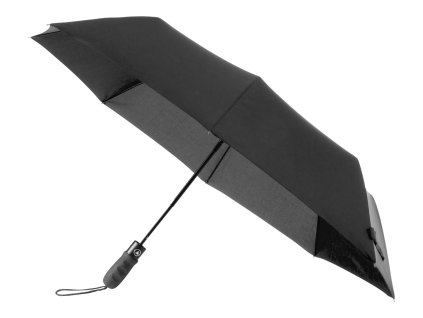 Elmer, deštník | černá