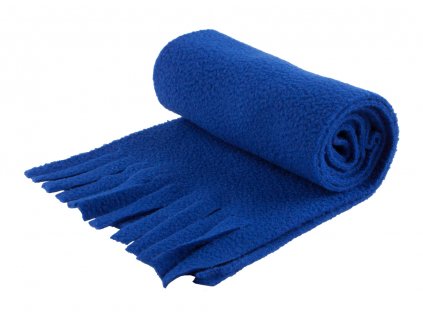 Anut, šátek | modrá