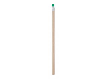 Togi, tužka | zelená