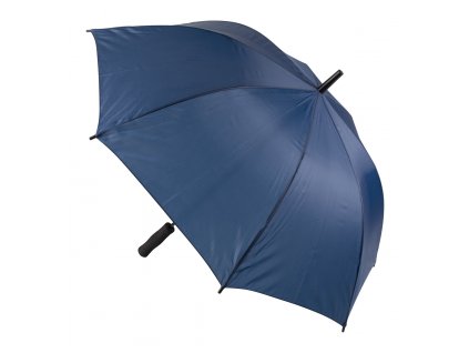 Typhoon, deštník | modrá