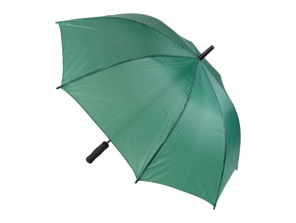 Typhoon, deštník | zelená