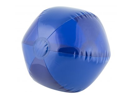 Navagio, plážový míč (ø26 cm) | modrá