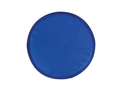 Pocket, frisbee do kapsy | modrá