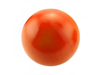 Lasap, antistresový míček | oranžová