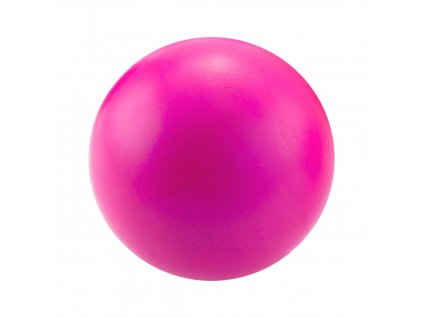 Lasap, antistresový míček | růžová
