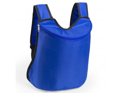 Polys, chladící batoh | modrá
