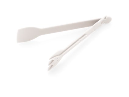 Karel, kleště | bílá