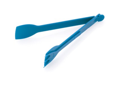 Karel, kleště | modrá