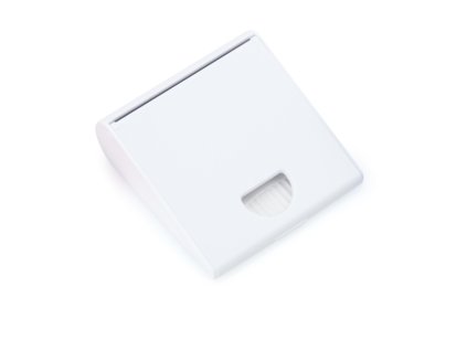 Naibel, úklidová sada | bílá