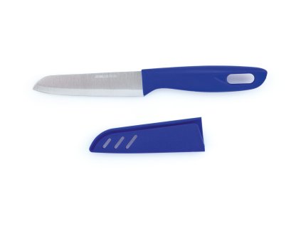 Kai, nůž | modrá
