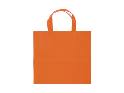 Nox, taška | oranžová