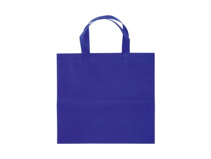 Nox, taška | modrá