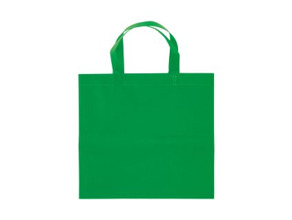 Nox, taška | zelená