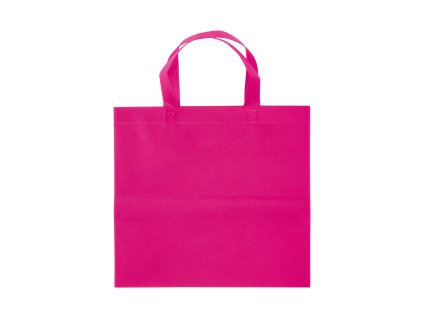 Nox, taška | růžová