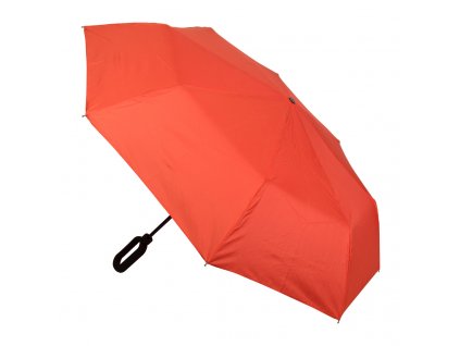 Brosmon, deštník | červená