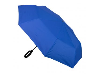 Brosmon, deštník | modrá