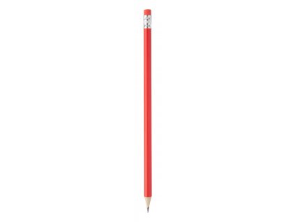 Melart, tužka | červená
