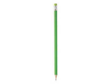 Melart, tužka | limetková zelená